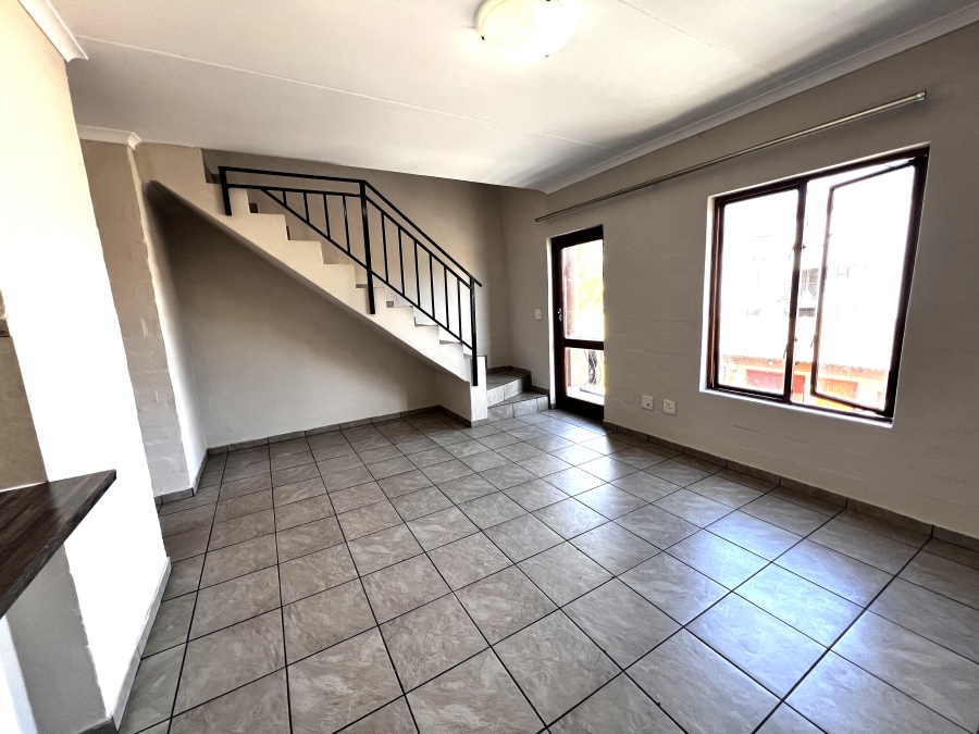 To Let 2 Bedroom Property for Rent in Parklands Western Cape